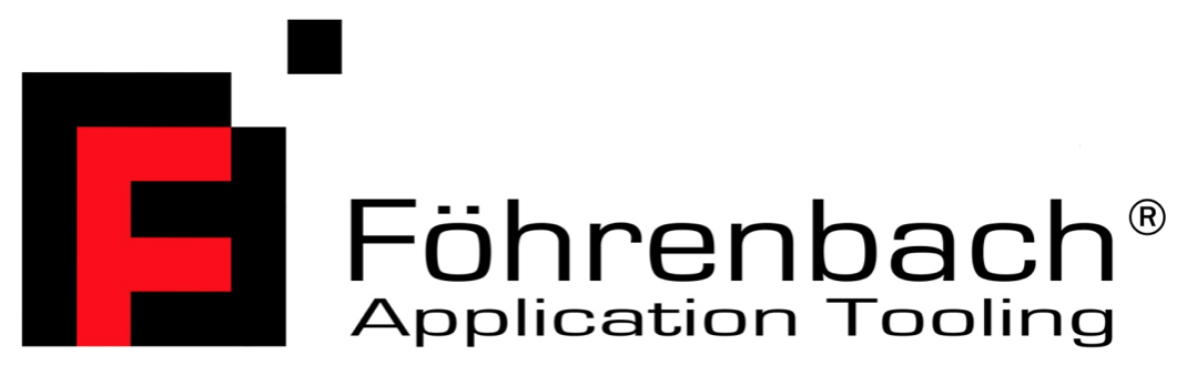 比利时 F?hrenbach